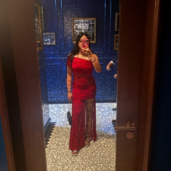 sonaliwalia3